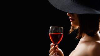 Το αλκοόλ αυξάνει τον κίνδυνο καρδιοπάθειας- ιδιαίτερα στις γυναίκες [μελέτη]