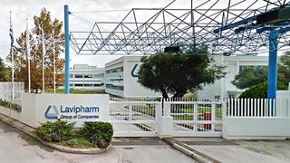 Lavipharm: Αναζητά νέες ευκαιρίες, μεγάλη αγορά η φαρμακευτική κάνναβη