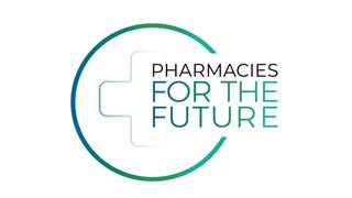 Ελληνικά τα δύο πρώτα φαρμακεία παγκοσμίως που απέκτησαν την πιστοποίηση ''Pharmacists for the Future”
