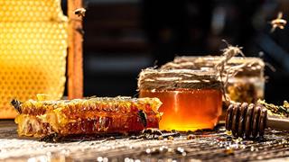 Προειδοποίηση ΕΟΦ για μέλια  με φαρμακευτικές δραστικές ουσίες