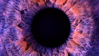 Γονιδιακή θεραπεία βελτίωσε την όραση σε ανθρώπους με κληρονομική τύφλωση